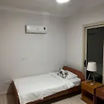 Cosy House With Pool, Pafos,tombs Of Kings Apartment