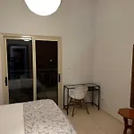 Apartment Cosy House With Pool, Pafos,tombs Of Kings