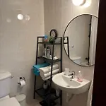 Apartment Cosy House With Pool, Pafos,tombs Of Kings