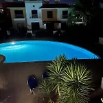 Cosy House With Pool, Pafos,tombs Of Kings Paphos