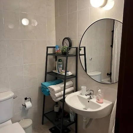 Apartament Cosy House With Pool, Pafos,tombs Of Kings