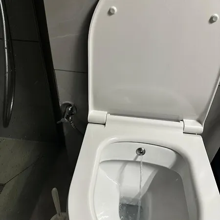 Appartement Cosy House With Pool, Pafos,tombs Of Kings