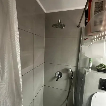 Cosy House With Pool, Pafos,tombs Of Kings Apartamento *