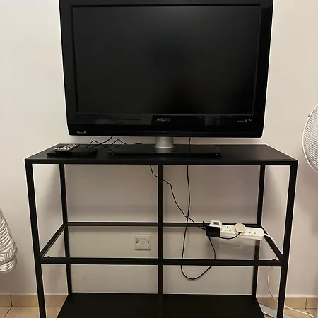 Cosy House With Pool, Pafos,tombs Of Kings * Pafos