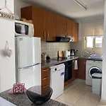 Cosy House With Pool, Pafos,tombs Of Kings Apartment Paphos
