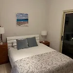 Cosy House With Pool, Pafos,tombs Of Kings *